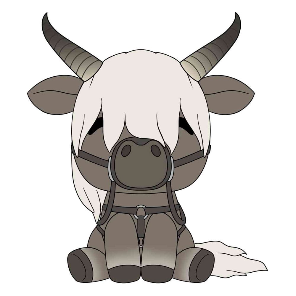 x_yoto65067