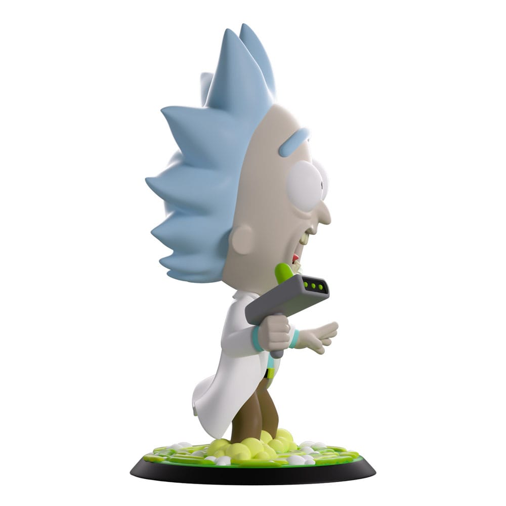 x_yoto65785_a