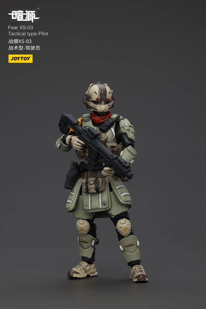 x_jtjt01253_b