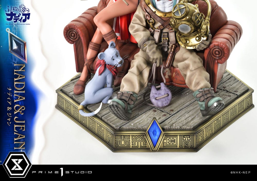 x_p1scmsbw-01s_m