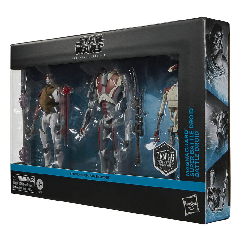 x_hasf9230_l