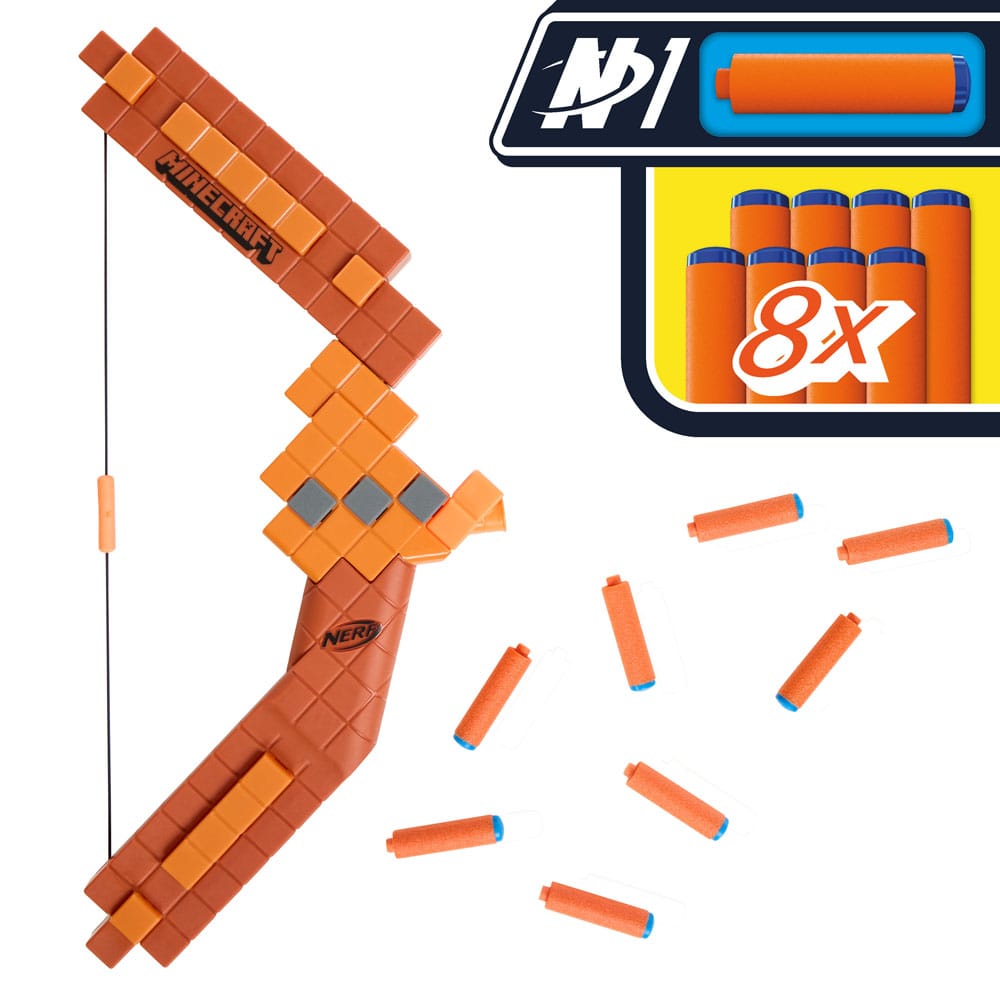x_hasg1120_e