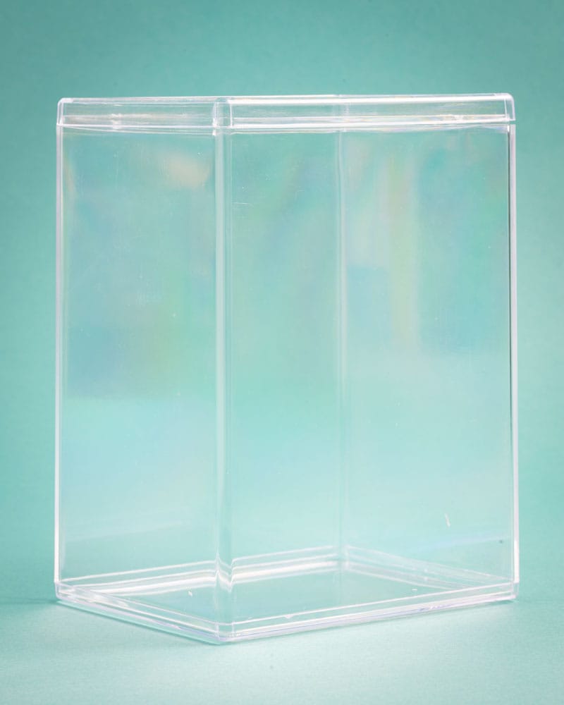 x_heo01001_b
