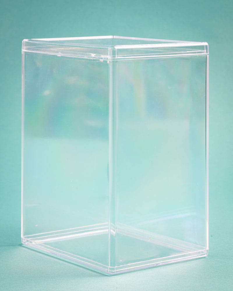 x_heo01001_q