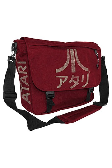 d-mb221005ata