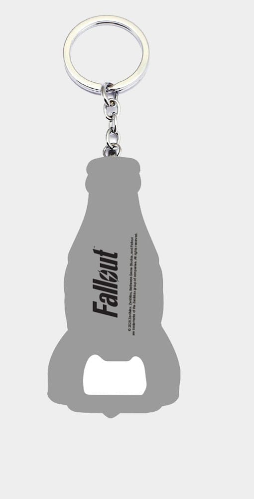x_ke271426fal_a