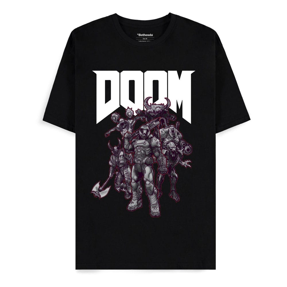 x_ts487252doom
