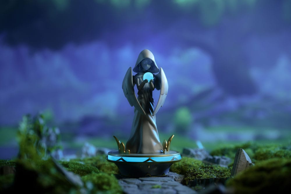 x_nea-lghtsev_c