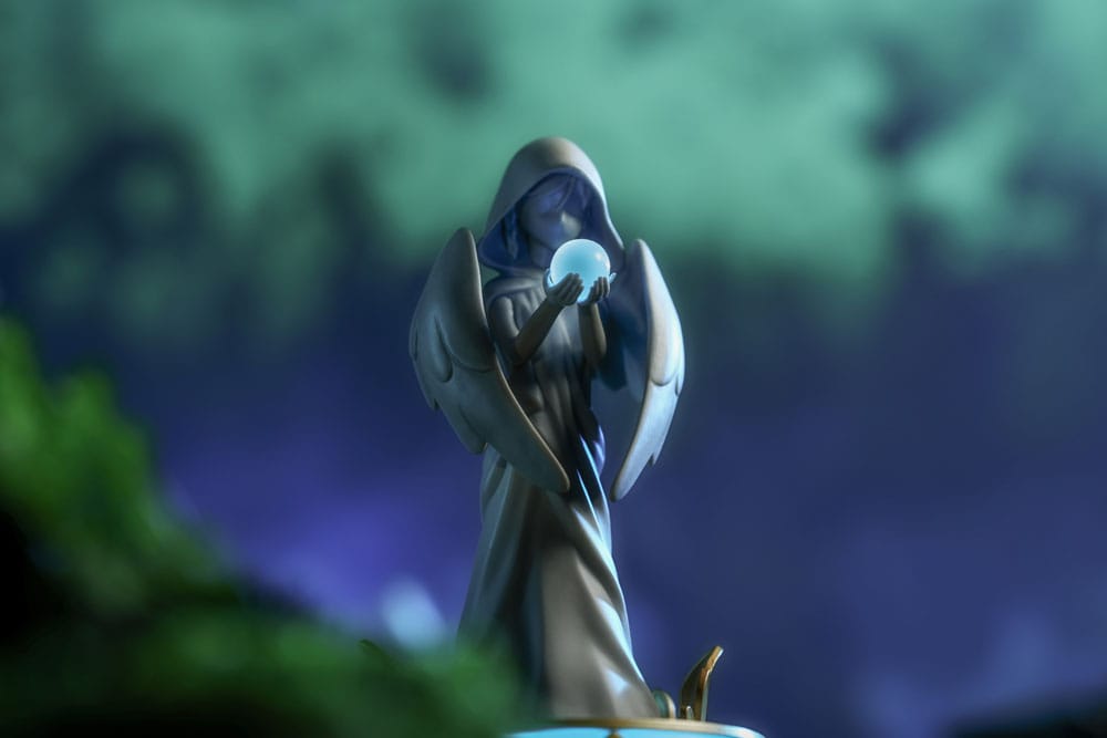 x_nea-lghtsev_d