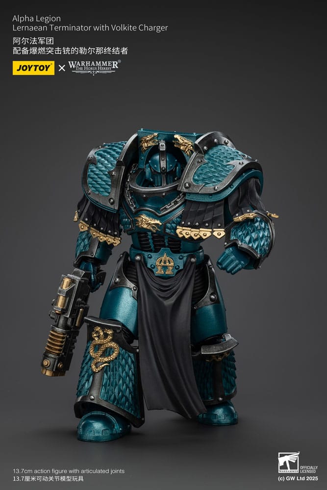 x_jt01277_g