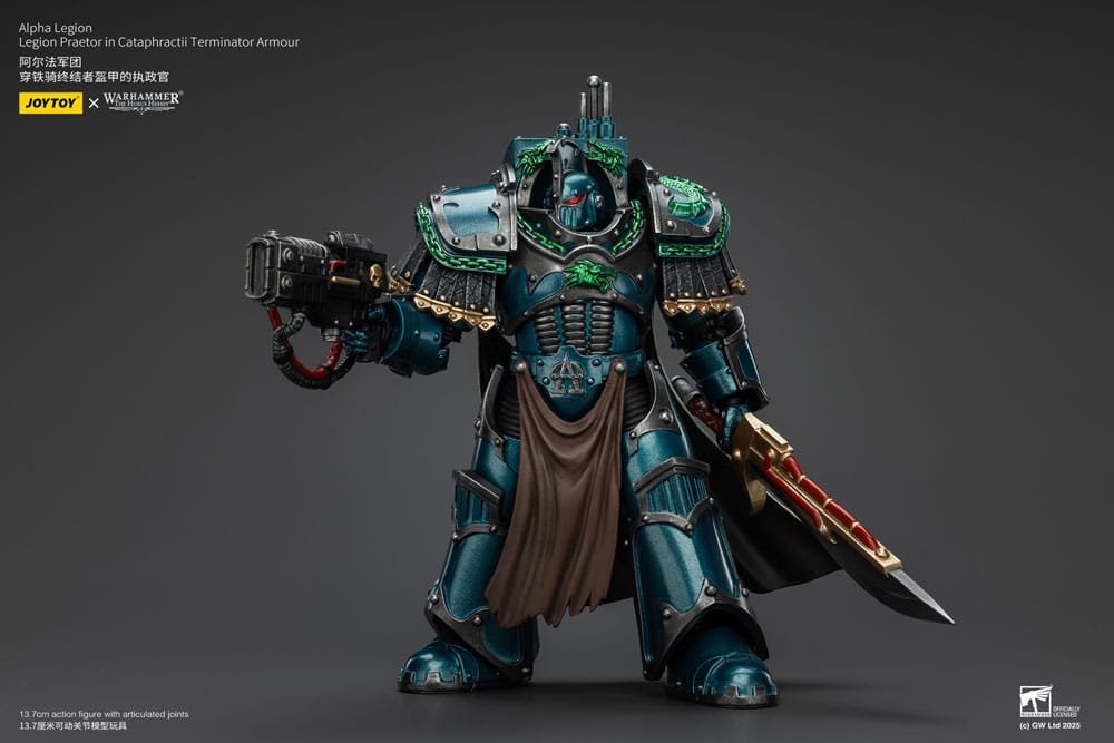 x_jt01260_f