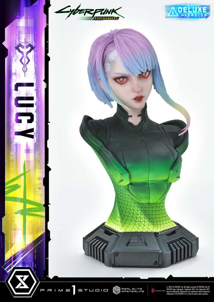 x_p1sremcp-01dxs_g