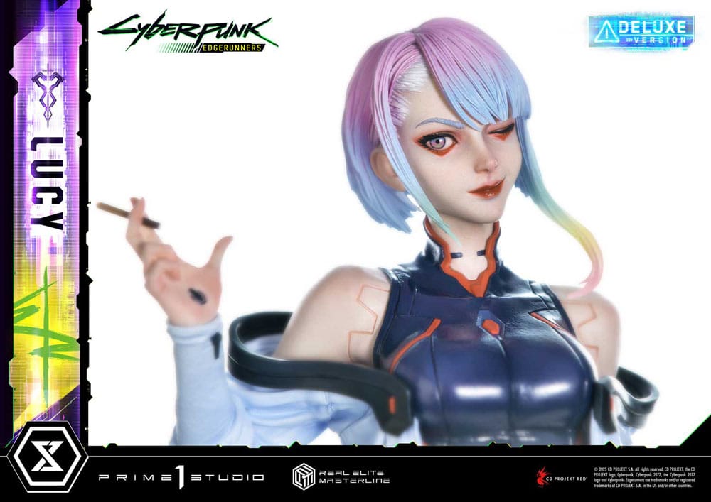x_p1sremcp-01dxs_j
