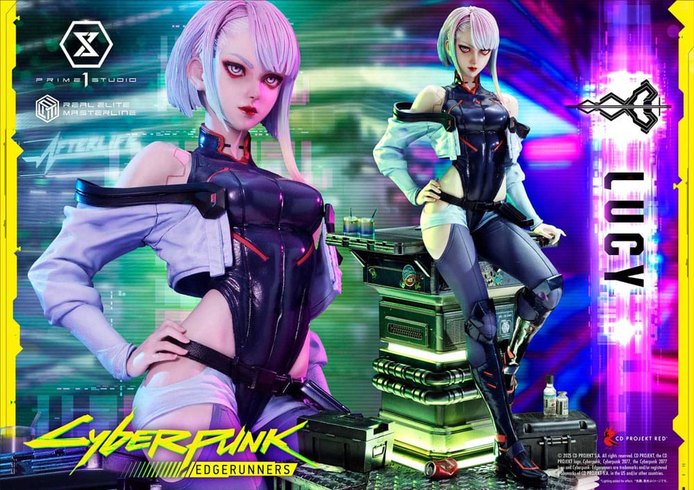x_p1sremcp-01dxs_l