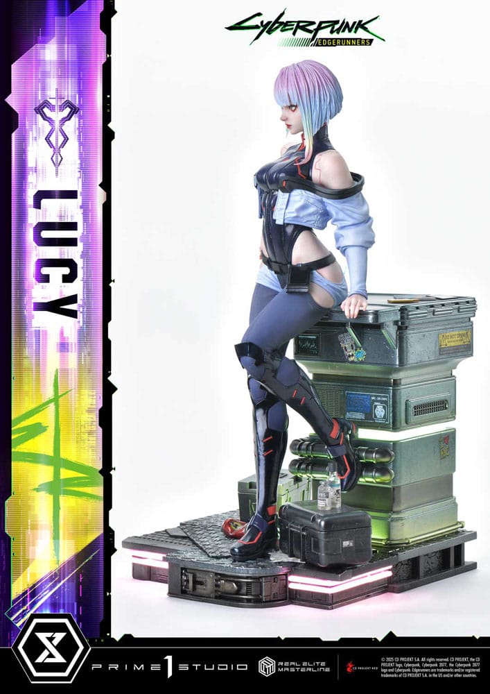 x_p1sremcp-01_j