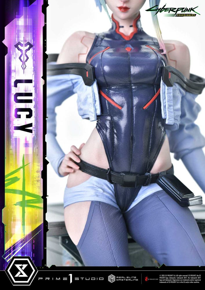 x_p1sremcp-01_k