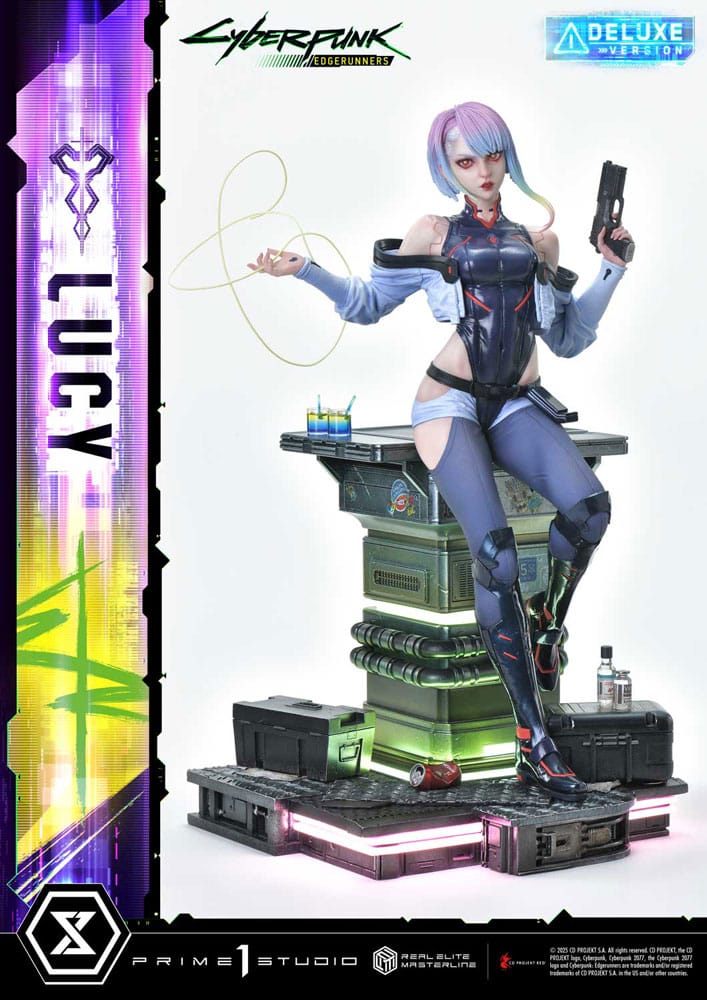 x_p1sremcp-01dx