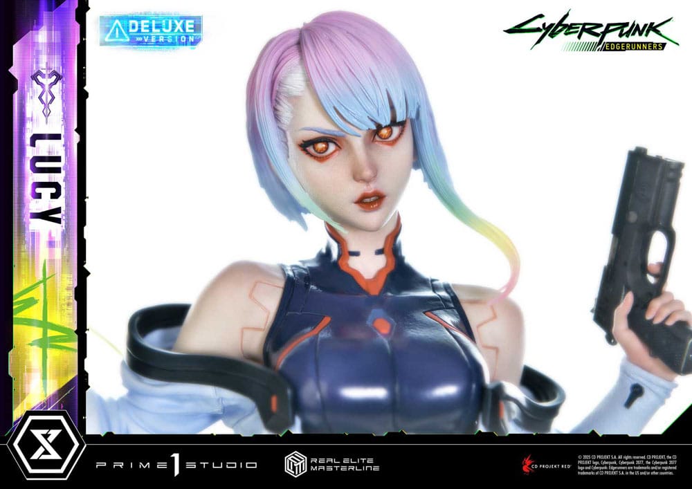 x_p1sremcp-01dx_g