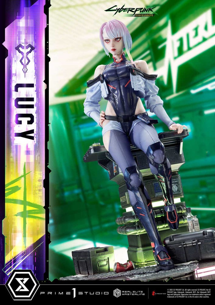 x_p1sremcp-01dx_k