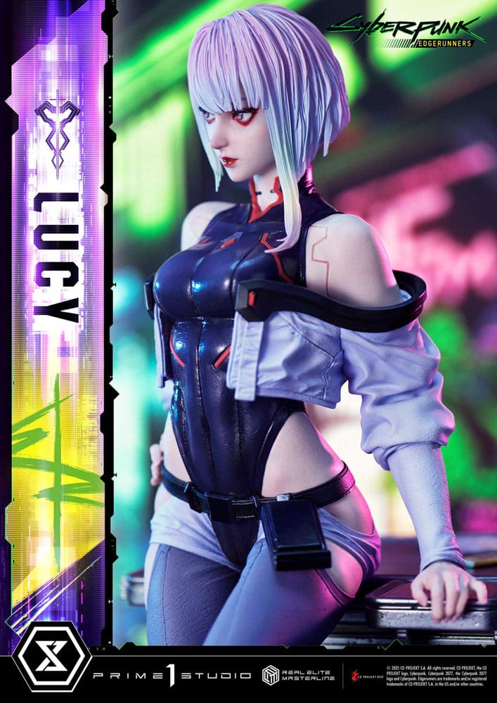 x_p1sremcp-01dx_m