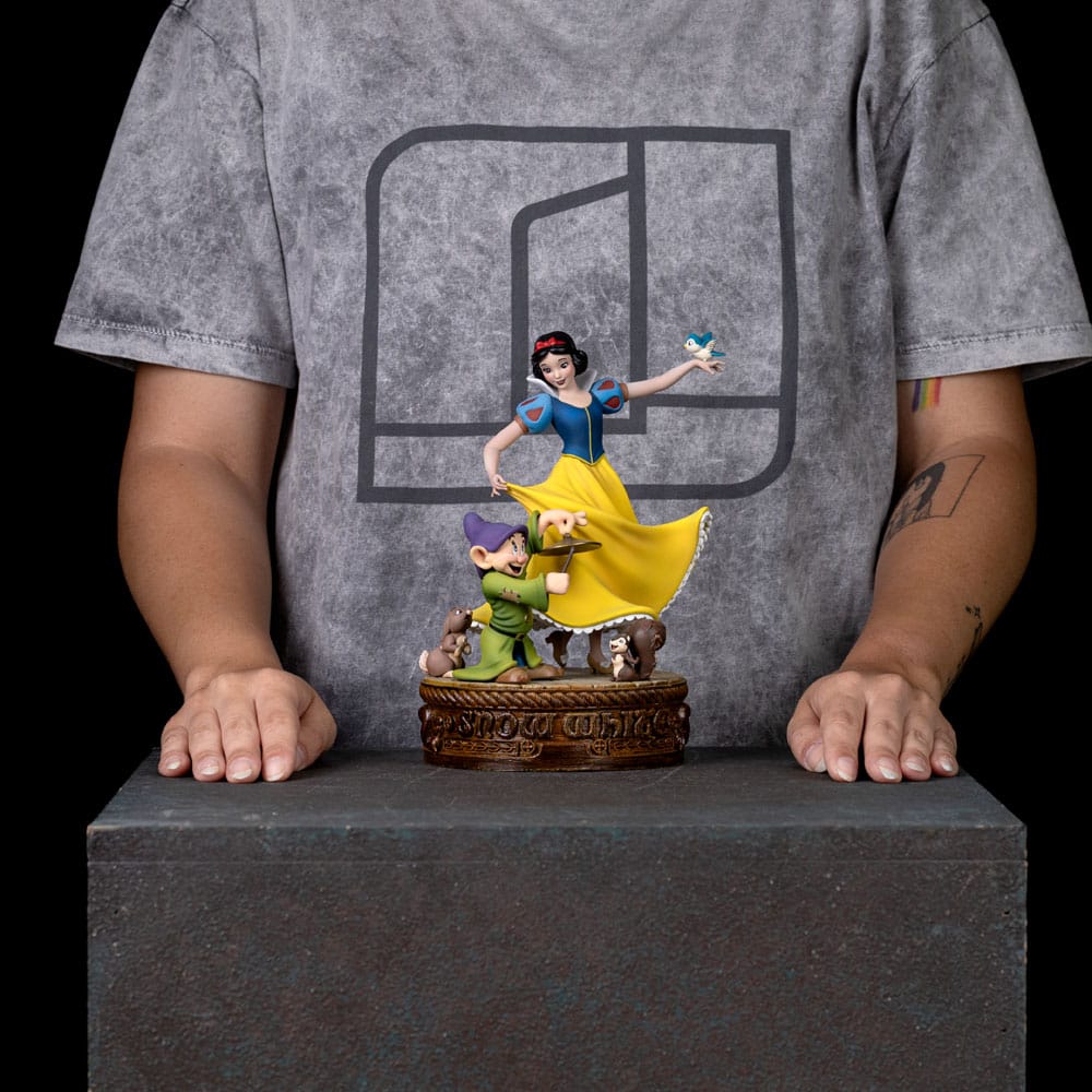 x_is95799_l