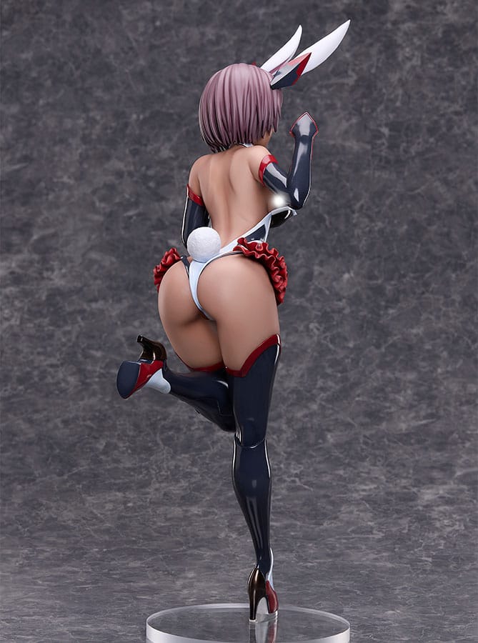 x_bind60273_d