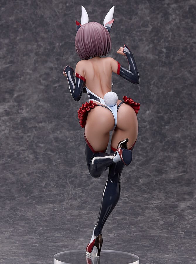 x_bind60273_e