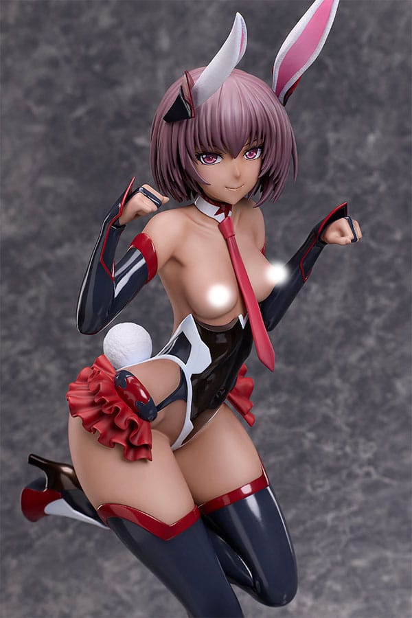 x_bind60273_g