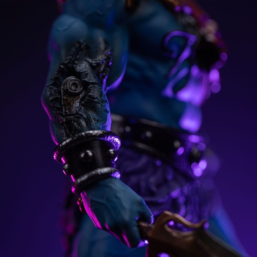 x_is95793_i
