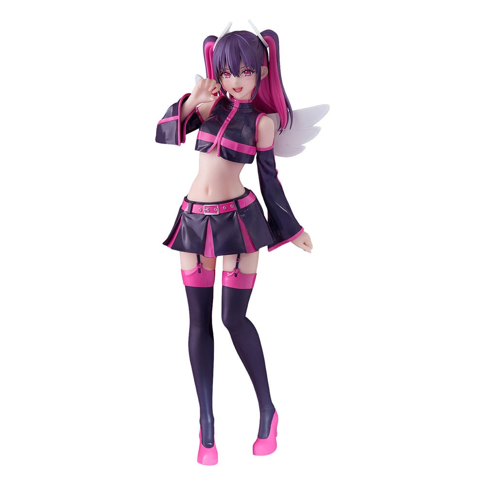 x_gsc20948
