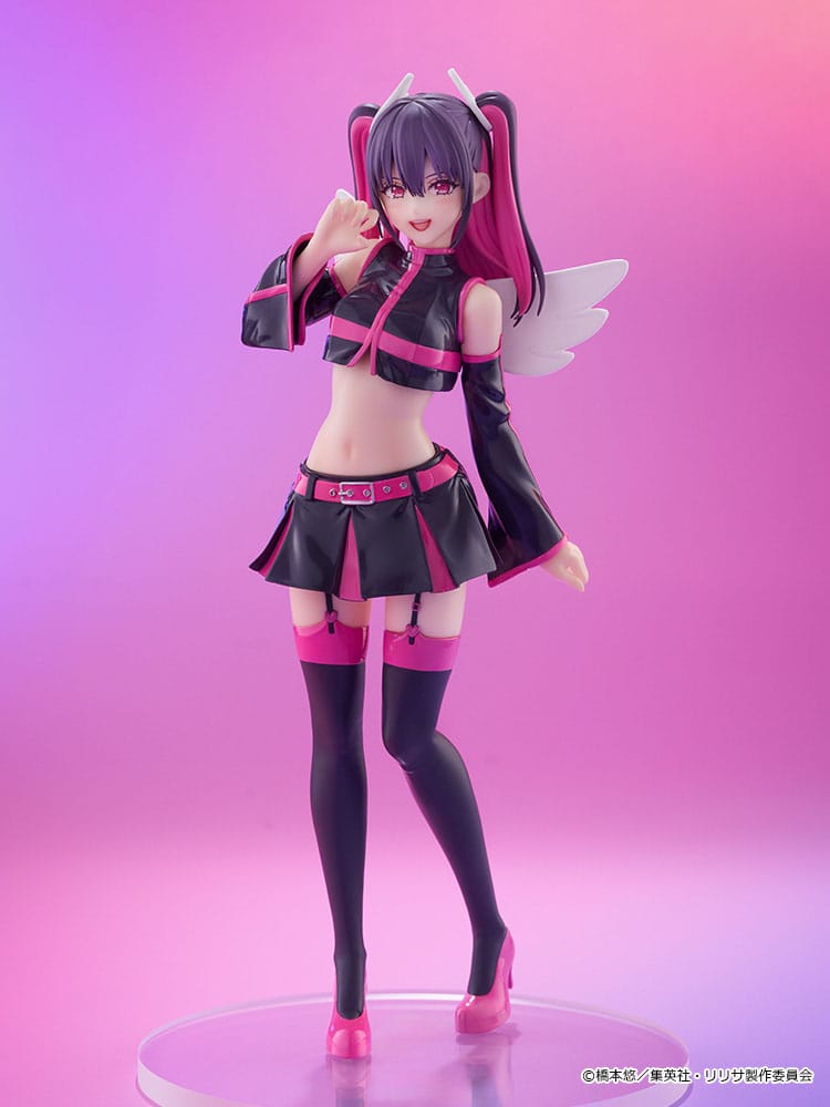 x_gsc20948_a