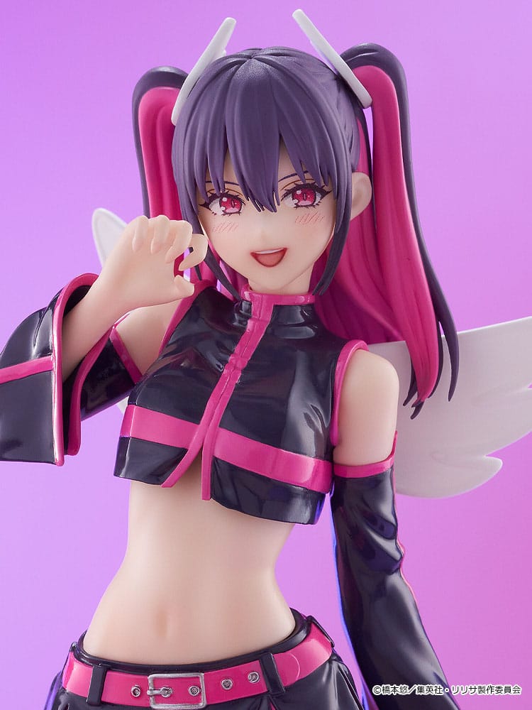 x_gsc20948_b