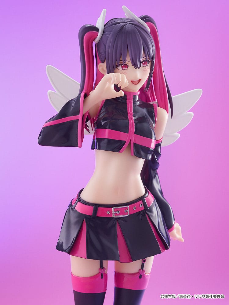x_gsc20948_c