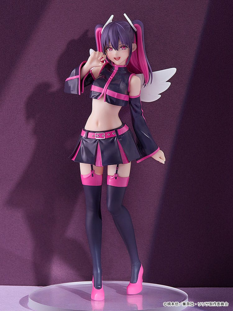 x_gsc20948_e
