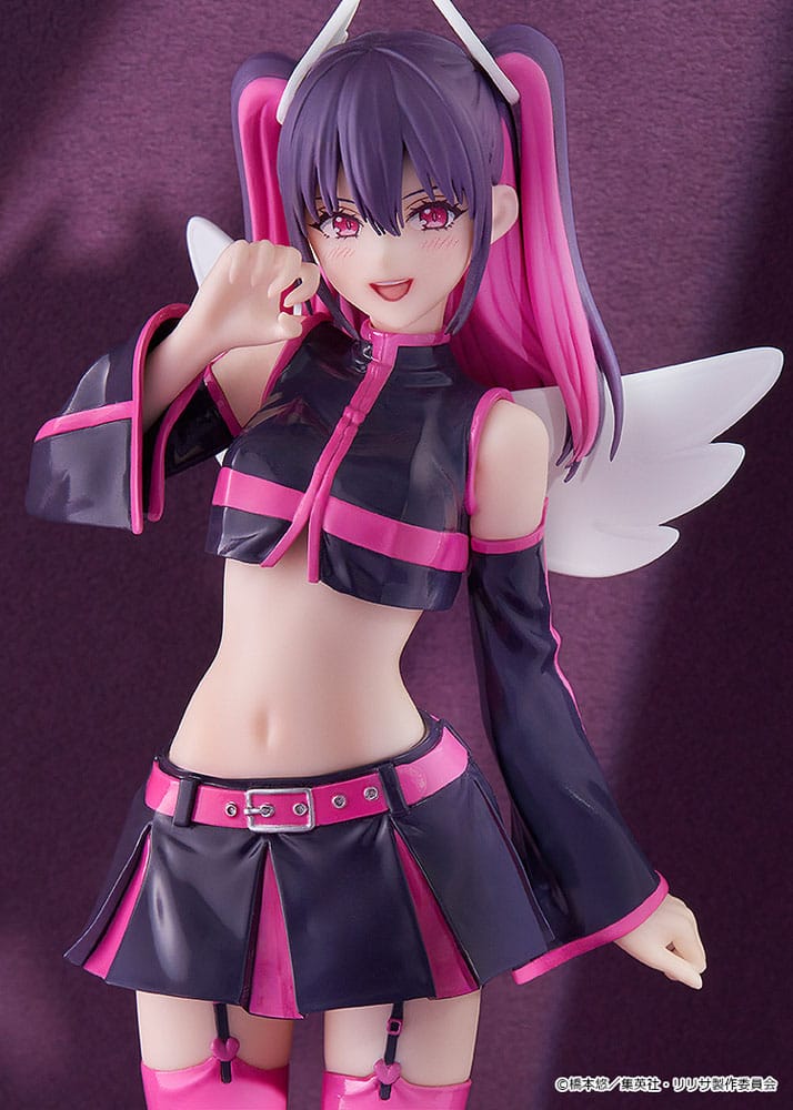 x_gsc20948_g