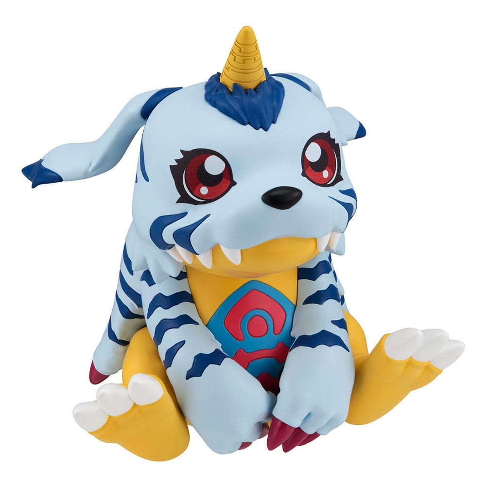 x_meho844324