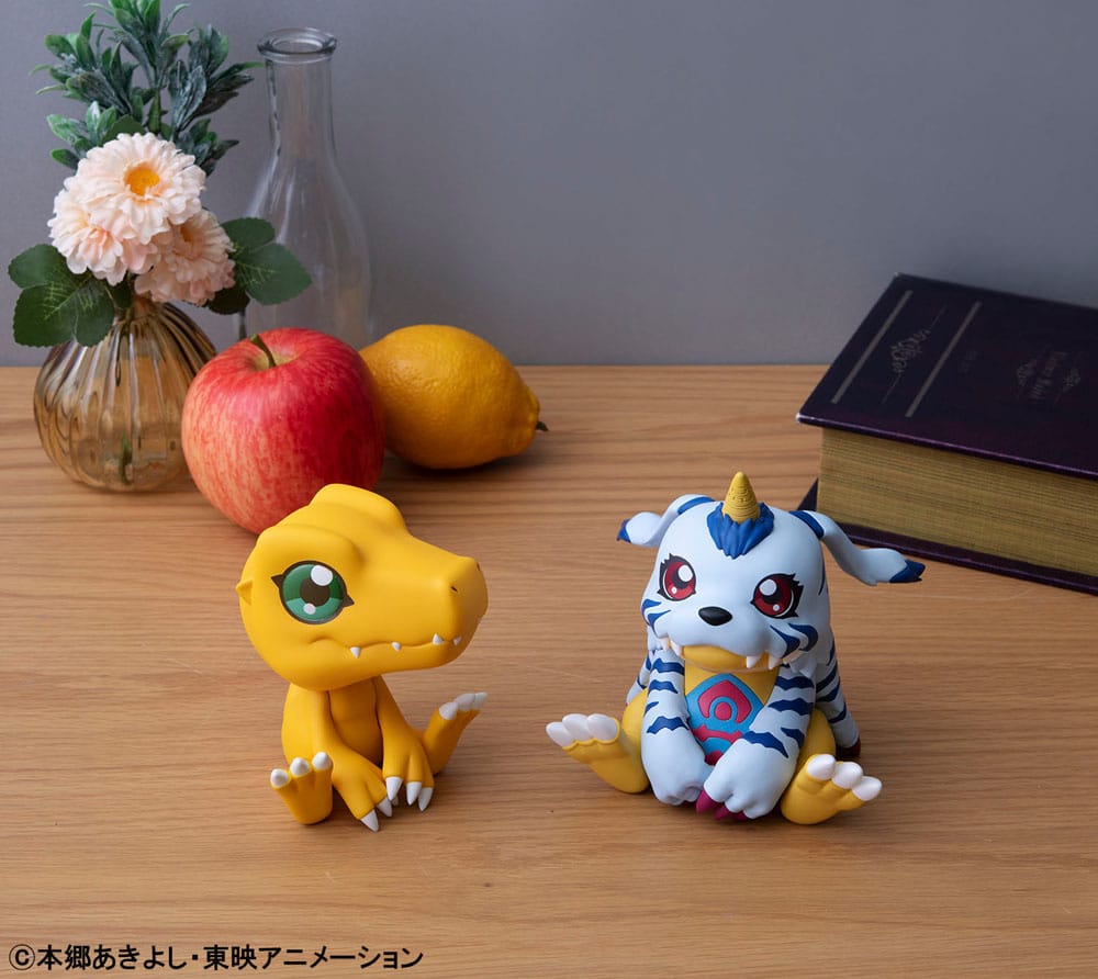 x_meho844324_a