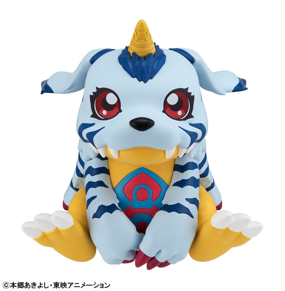 x_meho844324_d