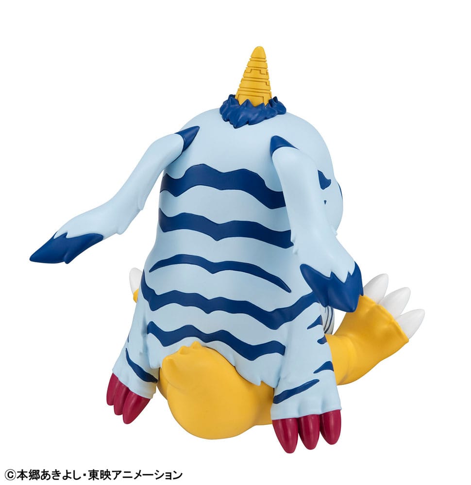 x_meho844324_g