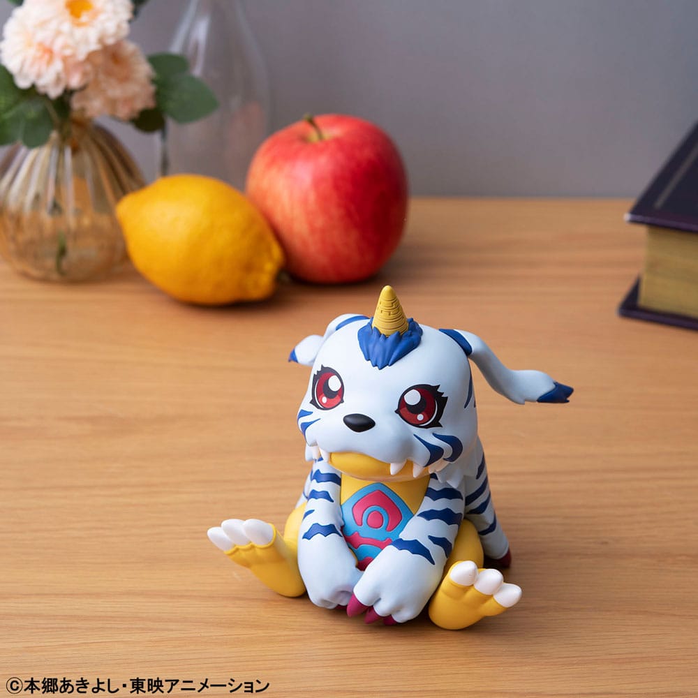 x_meho844324_h