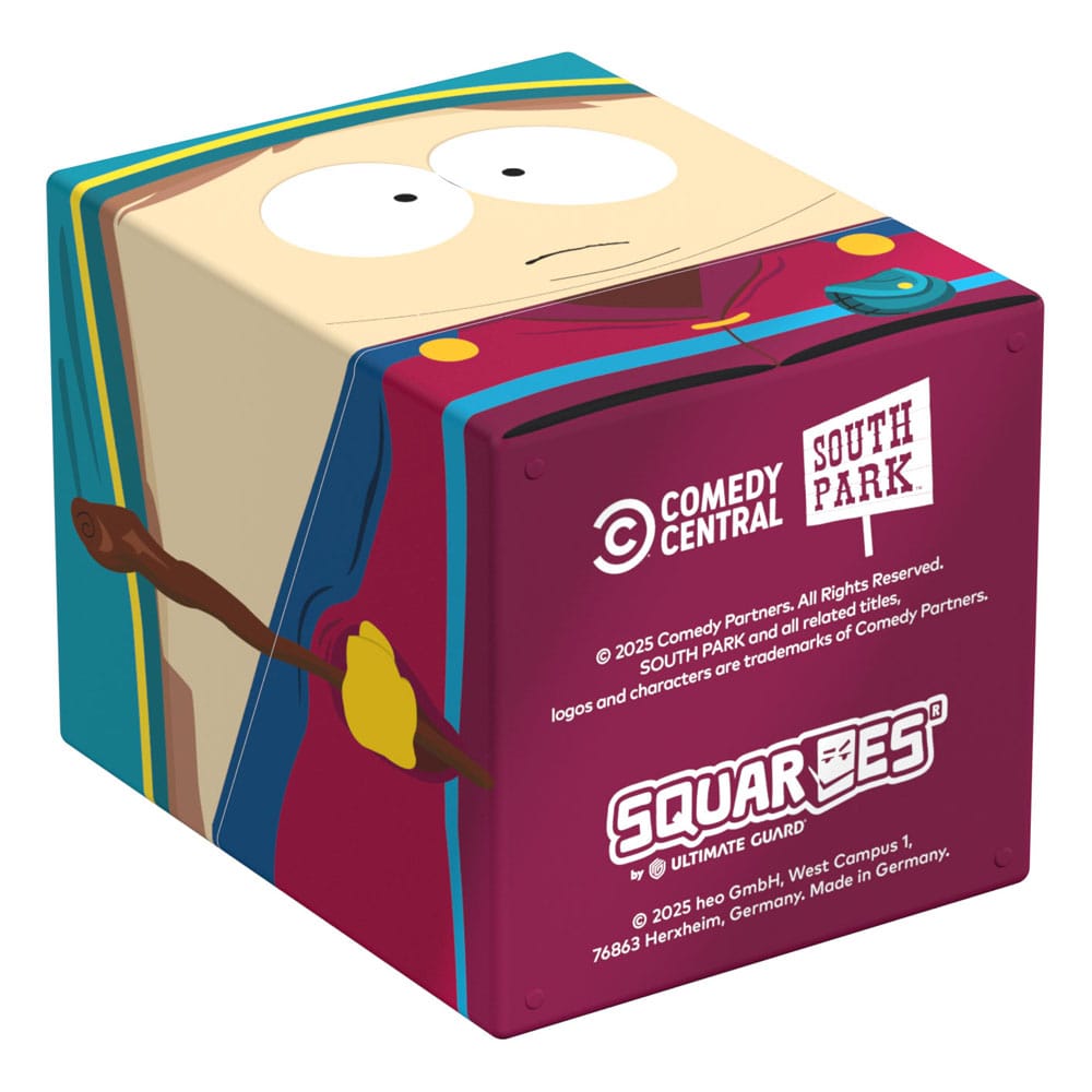 x_sqr100090_f