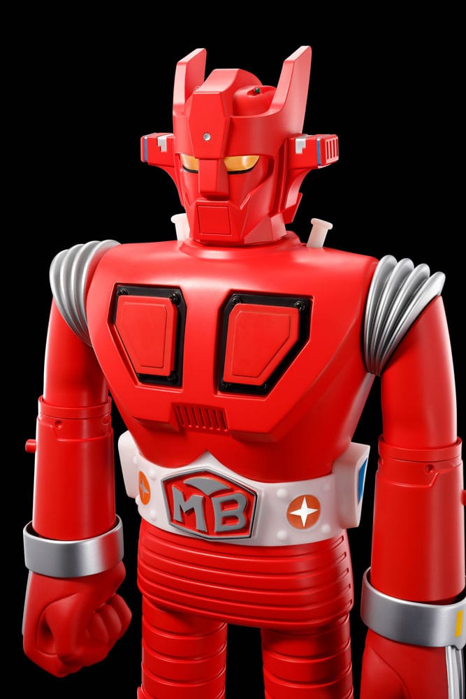 x_btn67584_e