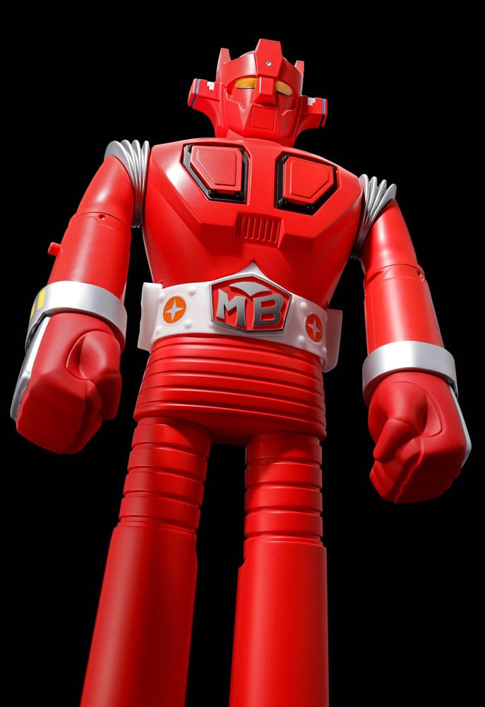x_btn67584_f