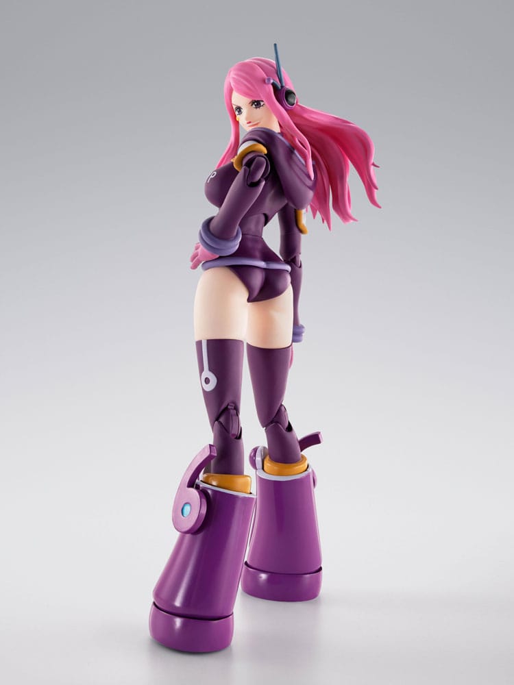 x_btn67356_a