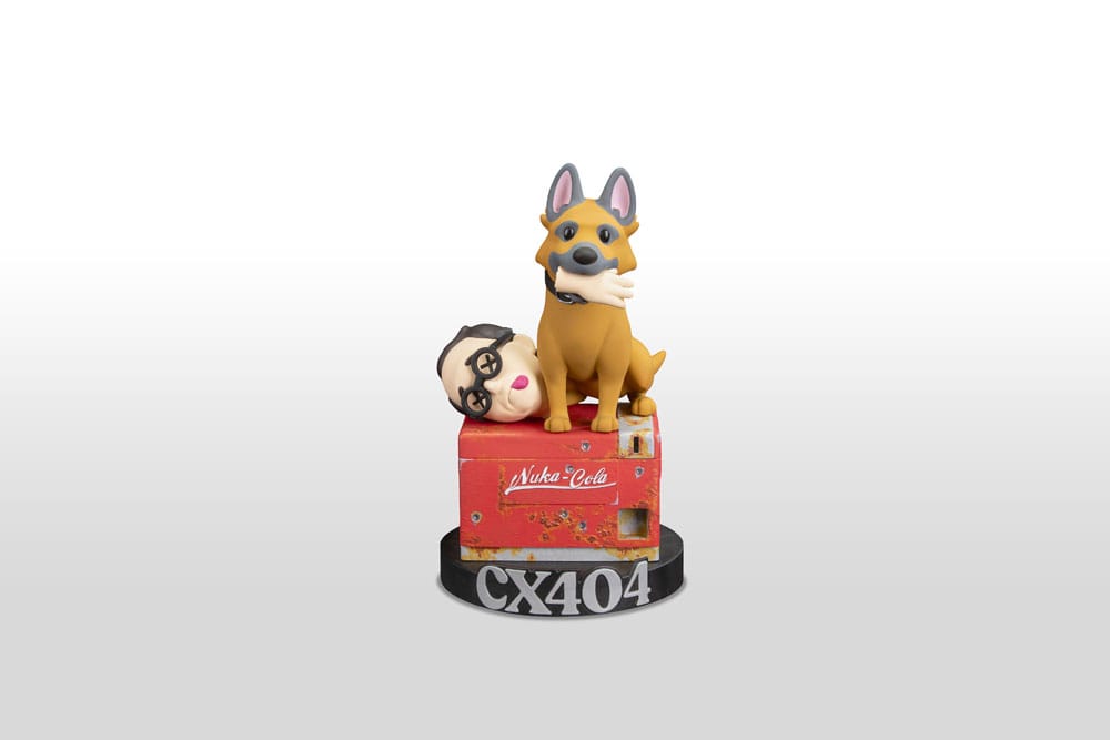 x_daho3016-645_a