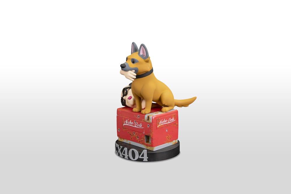 x_daho3016-645_b