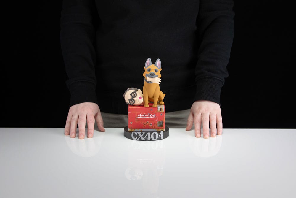 x_daho3016-645_g