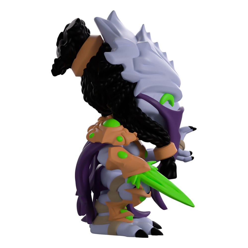 x_yoto65478_a