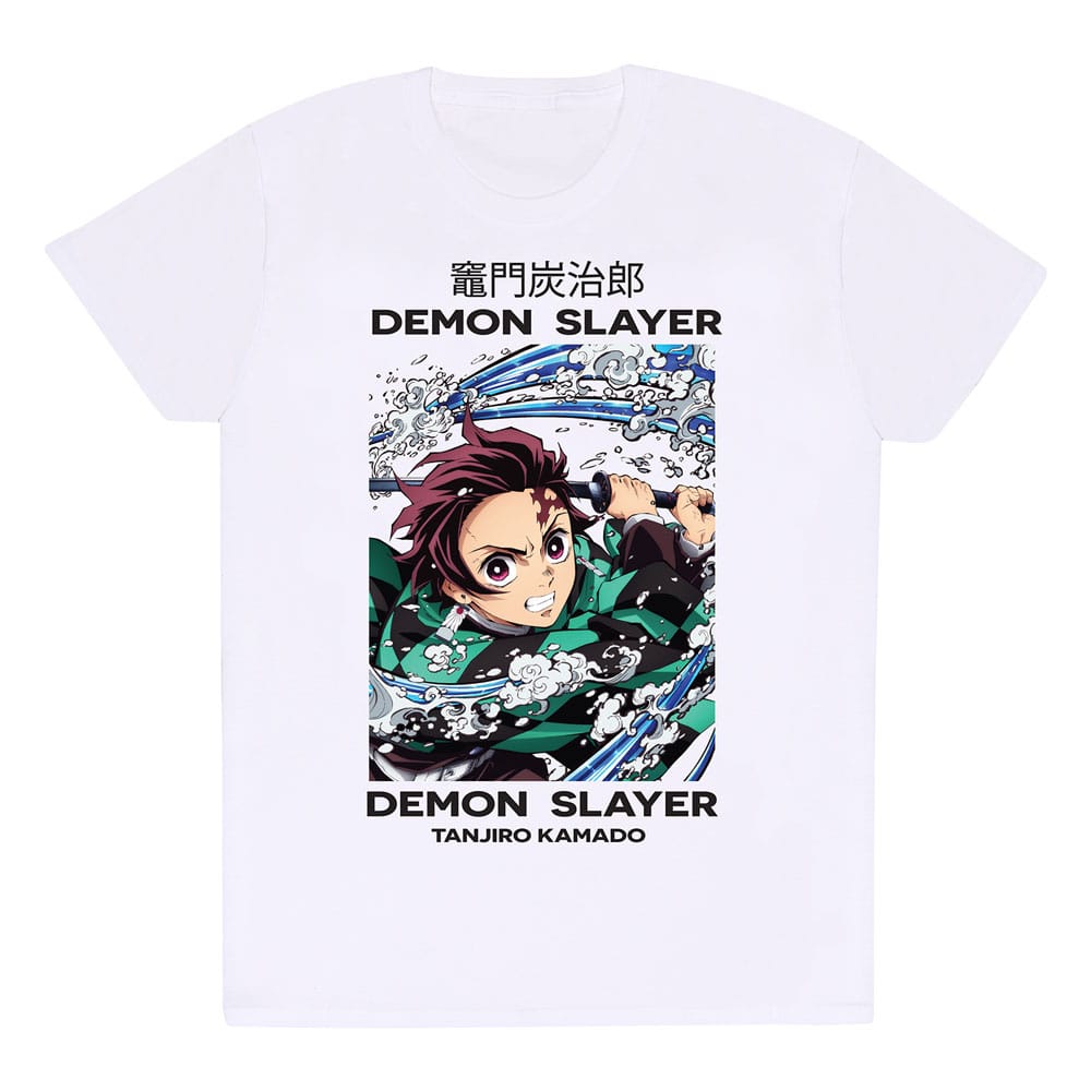 x_rw-desr-0021g