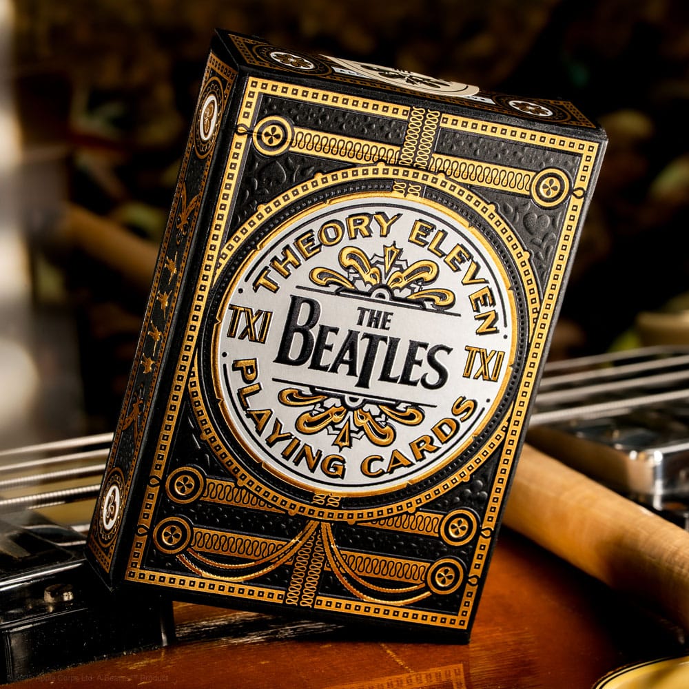 x_t11-beatles-deck-black